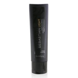 Sebastian Light Weightless Shine Shampoo 250ml/8.4oz