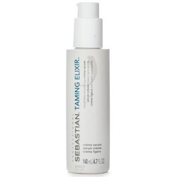 Sebastian Creme SerunTaming Elixir Weightless Alisante 140ml/4.7oz