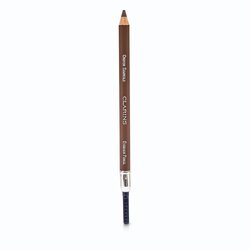 Clarins Олівець для Бровей - # 03 М'який Блонд 1.3g/0.045oz
