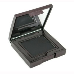 Laura Mercier Eye Colour - Noir (Matte) 2.6g/0.09oz