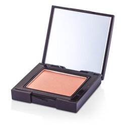Laura Mercier Róż do policzków Second Skin Cheek Colour - Tender Mauve 3.6g/0.13oz