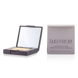 Laura Mercier Fard de Ochi - Praf de aur ( Lucios ) 2.6g/0.09oz