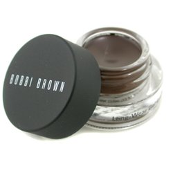 Bobbi Brown Gelové oční linky Long Wear Gel Eyeliner - č. 02 Sepia Ink 3g/0.1oz