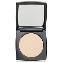 บ๊อบบี้ บราวน์ แป้งฝุ่นอัดแข็ง Sheer Finish - # 05 Soft Sand 11g/0.38oz