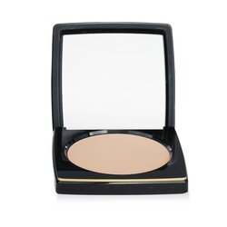 Bobbi Brown Sheer Finish Polvos Prensados - # Warm Natural 10g/0.35oz