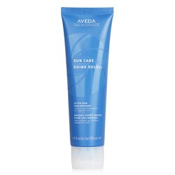 Aveda Sun Care Маска для Волос после Загара 125ml/4.2oz