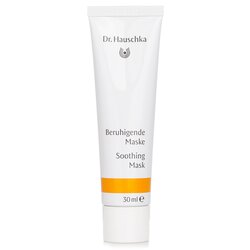 Dr. Hauschka Mască Netezitoare 30ml/1oz