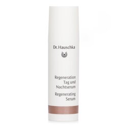 Dr. Hauschka Regenerating soro 30ml/1oz