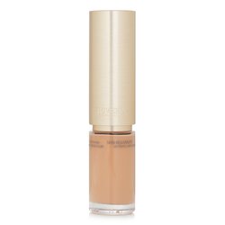 Juvena Rejuvenate & Correct Delining Fluido Tintado - Natural Bronze SPF10 50ml/1.7oz