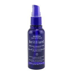 Aveda Brilliant Emollient Finishing Gloss - Emoliente Cabellos Brillantes 75ml/2.5oz