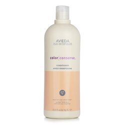 Aveda Кондиционер для Защиты Цвета Волос 1000ml/33.8oz