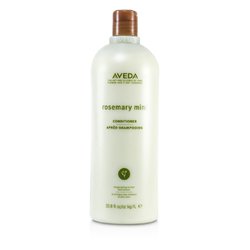 Aveda Odżywka do włosów Rosemary Mint Conditioner 1000ml/33.8oz