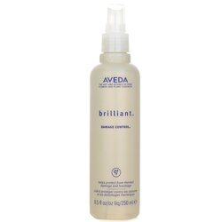 Aveda Brilliant Контроль за Пошкодженням 250ml/8.5oz