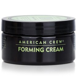 American Crew Men Foaming Cream - Crema Espumosa Definidora 85g/3oz