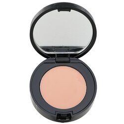 Bobbi Brown Korrektur - Light to Medium Bisque 1.7g/0.06oz
