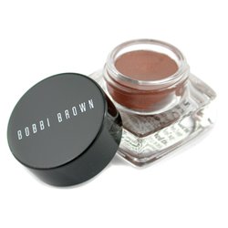 Bobbi Brown Cień do powiek w kremie Long Wear Cream Shadow - #16 Beach Bronze 3.5g/0.12oz