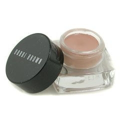 Bobbi Brown Long Wear Cream Shadow - voidemainen luomiväri - # 17 Malted 3.5g/0.12oz
