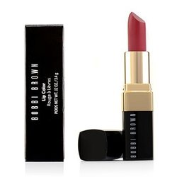 Bobbi Brown Lip Color - # 26 Roseberry 3.4g/0.12oz
