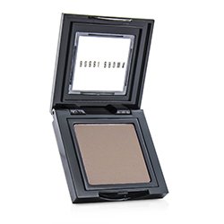 Bobbi Brown Cień do powiek Eye Shadow - #06 Grey (nowe opakowanie) 2.5g/0.08oz