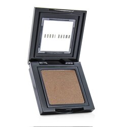 Bobbi Brown Metallic Eye Shadow - # 9 Burnt Sugar 2.8g/0.1oz