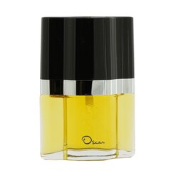 Oscar De La Renta Oscar ماء تواليت بخاخ 30ml/1oz