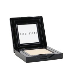 Bobbi Brown Тіні для повік - #02 Кістка ( Нова Упаковка ) 2.5g/0.08oz