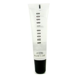 บ๊อบบี้ บราวน์ ลิปกลอสคริสตัล 15ml/0.5oz