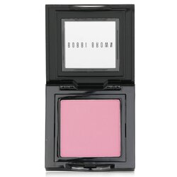 Bobbi Brown Blush - # 11 Nectar (New Packaging) 3.7g/0.13oz