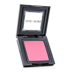 Bobbi Brown Róż do policzków Blush - #16 Peony (nowe opakowanie) 3.7g/0.13oz