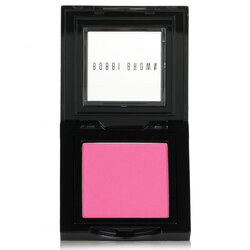 Bobbi Brown Róż do policzków Blush - #6 Apricot (nowe opakowanie) 3.7g/0.13oz