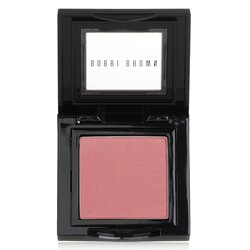Bobbi Brown Rubor - # 17 Slopes (Nuevo Empaque) 3.7g/0.13oz