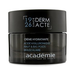 Academie Derm Acte Fuktighetskrem 50ml/1.7oz