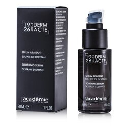 Academie Derm Acte Soothing Serum 30ml/1oz