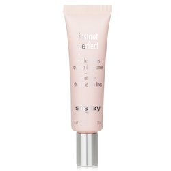 Sisley Instant Perfect ( Minimiza Brillos y Líneas Finas ) 20ml/0.7oz