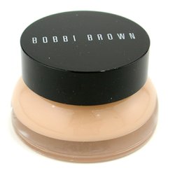 Bobbi Brown Extra Tinted Moisturizing Balm SPF25 - Medium Tint 30ml/1oz