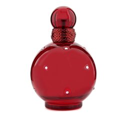 Britney Spears Hidden Fantasy parfem sprej 100ml/3.3oz