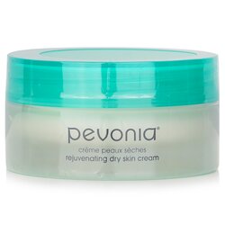 Pevonia Botanica Cremă pentru Reîntinerire pentru Pielea Uscată 50ml/1.7oz