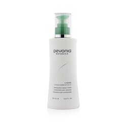 Pevonia Botanica Combination Skin Cleanser 200ml/6.8oz