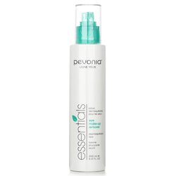 Pevonia Botanica Eye Make-Up Remover 200ml/6.8oz