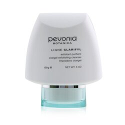 Pevonia Botanica Żel do mycia twarzy Clarigel Exfoliating Cleanser 150ml/5oz