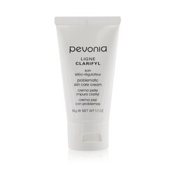 Pevonia Botanica Crema Cuidado de las pieles problemáticas 50ml/1.7oz