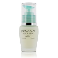 Pevonia Botanica Punktowy preparat na wypryski Spot Treatment 30ml/1oz