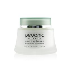 Pevonia Botanica Крем для Гиперчувствительной Кожи 50ml/1.7oz