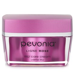 Pevonia Botanica Łagodzący krem do twarzy RS2 Care Cream 50ml/1.7oz