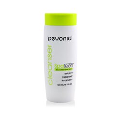 Pevonia Botanica SpaTeen Blemished Skin Cleanser 120ml/4oz