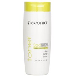 Pevonia Botanica SpaTeen toner za problematičnu kožu 120ml/4oz