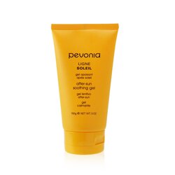 Pevonia Botanica Успокаивающий Гель после Загара 150ml/5oz