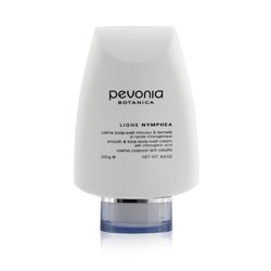Pevonia Botanica Creme Suavizante & Tone Corpo-Svelt 200ml/6.8oz