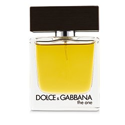 Dolce & Gabbana The One ماء تواليت بخاخ 30ml/1oz