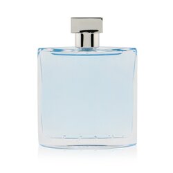 Loris Azzaro Męska woda toaletowa EDT Spray Chrome (bez pudełka) 100ml/3.4oz